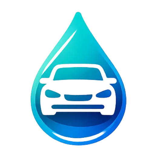 Lavage auto à domicile Rémuzat